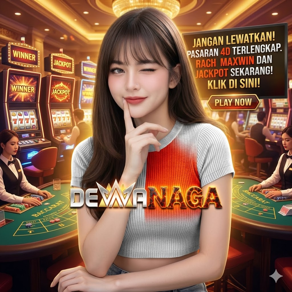 dewanaga Front Black 